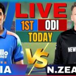 ind vs nz
